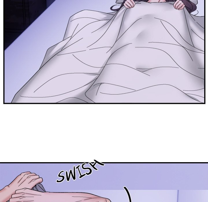 Come to My Place - Chapter 11 [photo 59] - MangaPorn