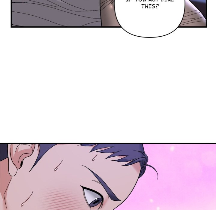 Come to My Place - Chapter 11 [photo 6] - MangaPorn