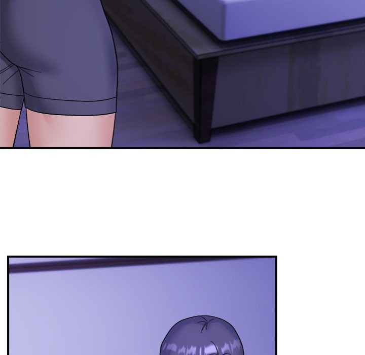 Come to My Place - Chapter 11 [photo 61] - MangaPorn