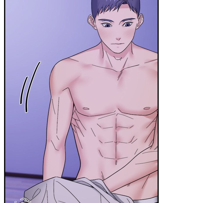 Come to My Place - Chapter 11 [photo 62] - MangaPorn