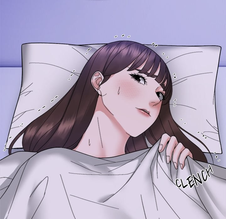 Come to My Place - Chapter 11 [photo 64] - MangaPorn