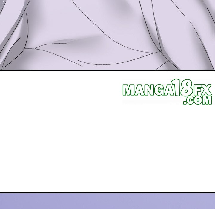 Come to My Place - Chapter 11 [photo 65] - MangaPorn