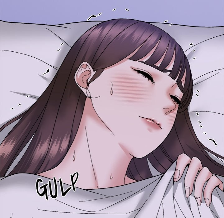 Come to My Place - Chapter 11 [photo 66] - MangaPorn