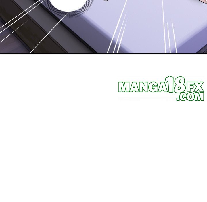 Come to My Place - Chapter 11 [photo 71] - MangaPorn