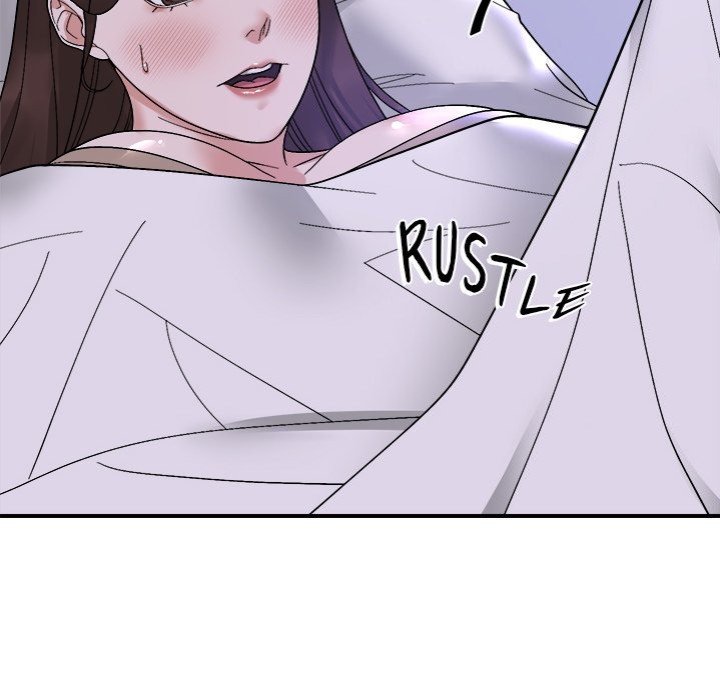 Come to My Place - Chapter 11 [photo 73] - MangaPorn