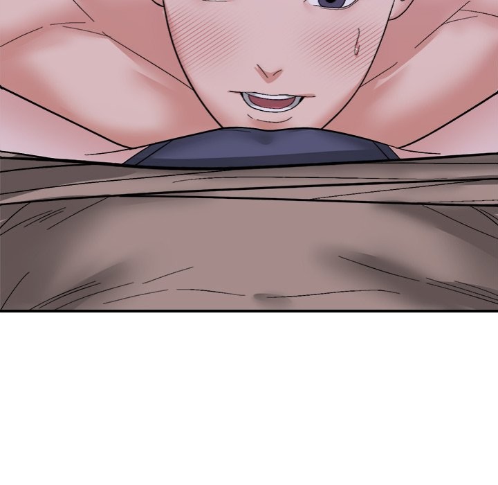 Come to My Place - Chapter 11 [photo 77] - MangaPorn