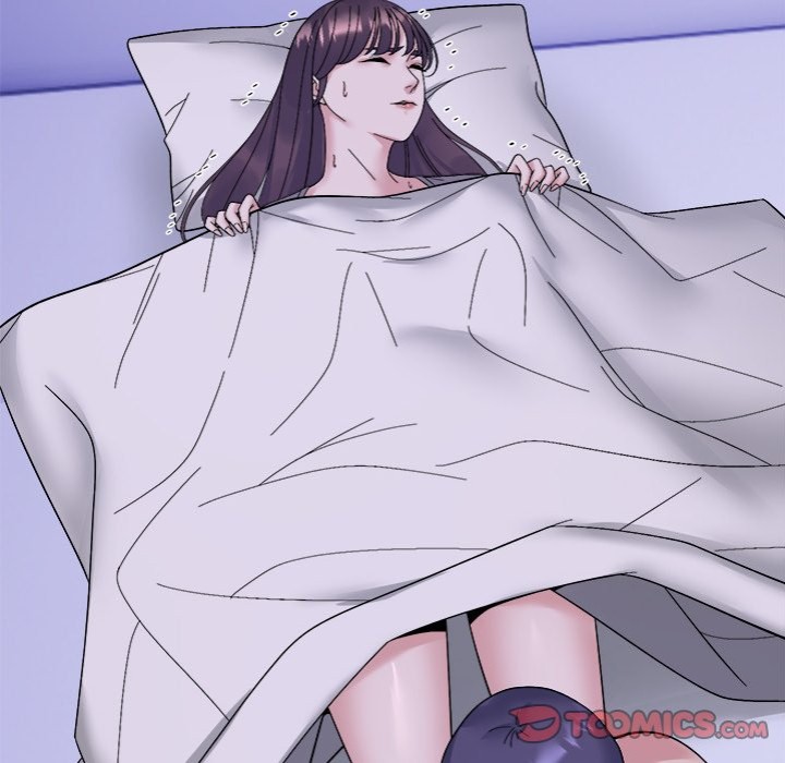 Come to My Place - Chapter 11 [photo 81] - MangaPorn