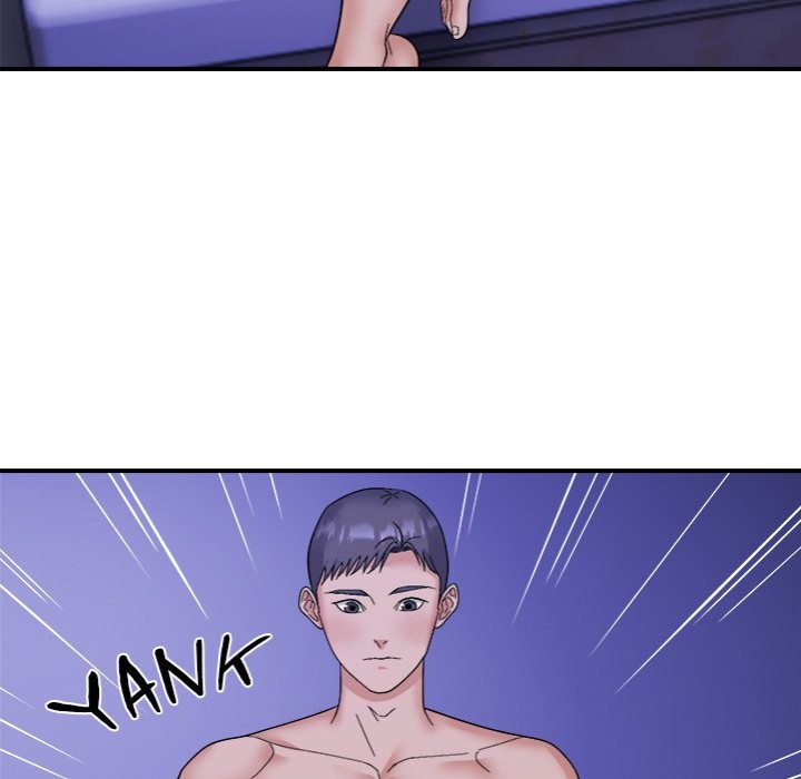 Come to My Place - Chapter 11 [photo 83] - MangaPorn