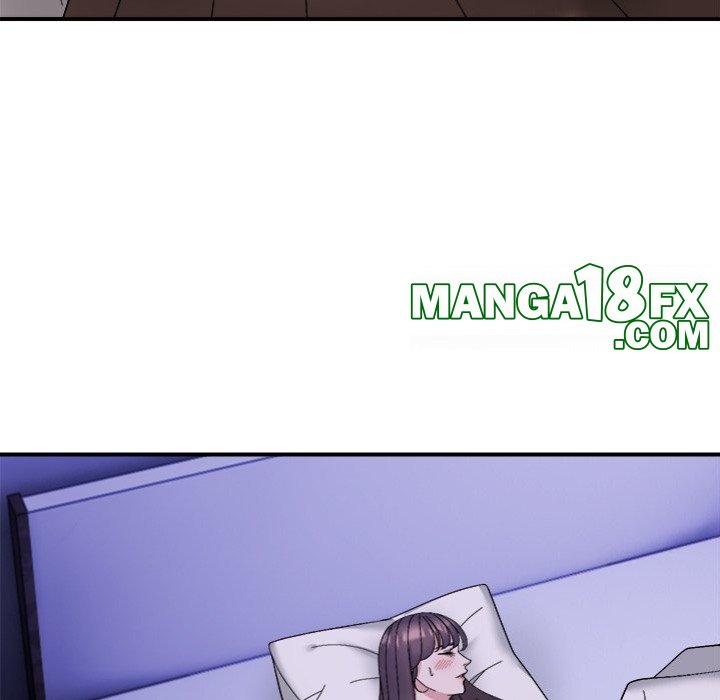 Come to My Place - Chapter 11 [photo 85] - MangaPorn