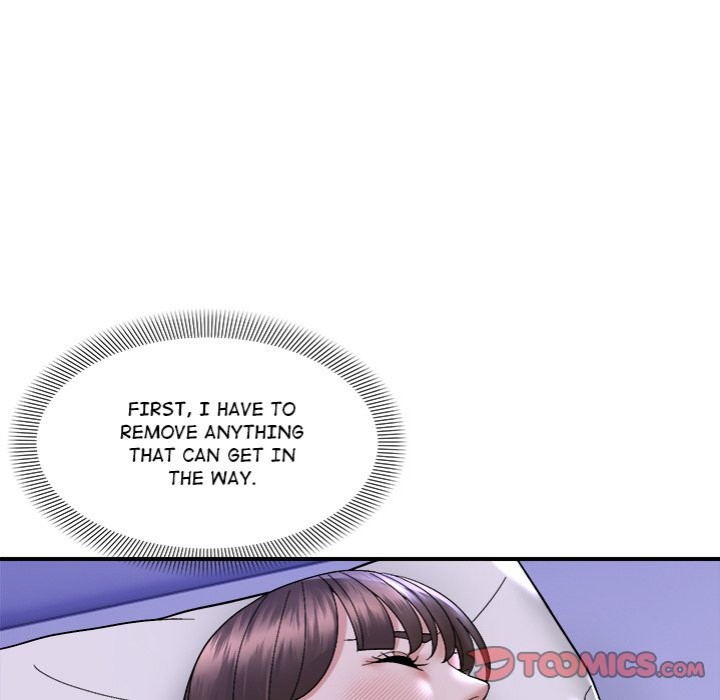 Come to My Place - Chapter 11 [photo 87] - MangaPorn