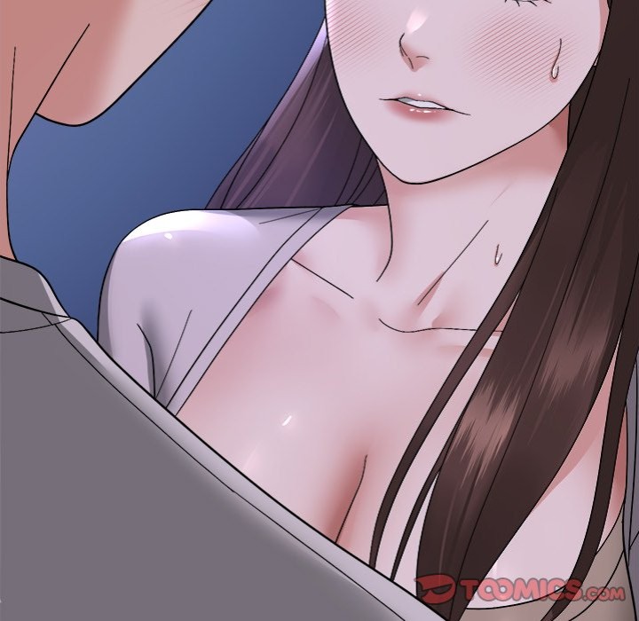 Come to My Place - Chapter 11 [photo 9] - MangaPorn