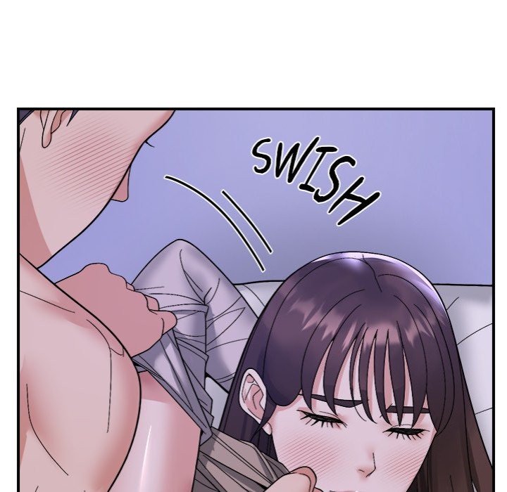 Come to My Place - Chapter 11 [photo 92] - MangaPorn