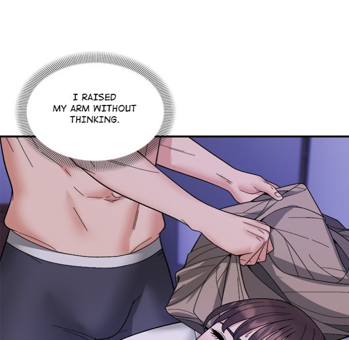 Come to My Place - Chapter 11 [photo 96] - MangaPorn