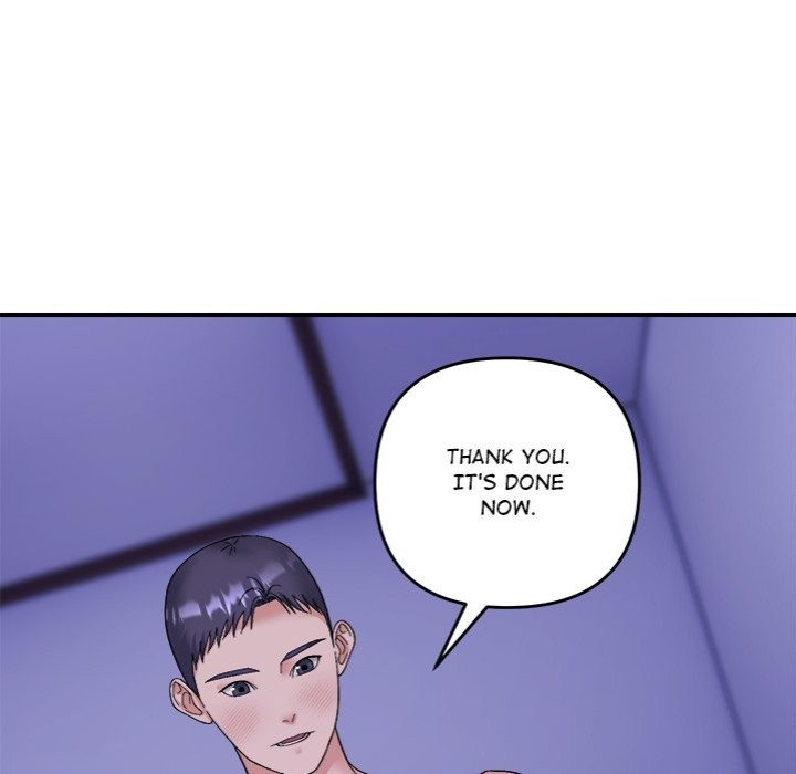 Come to My Place - Chapter 11 [photo 98] - MangaPorn