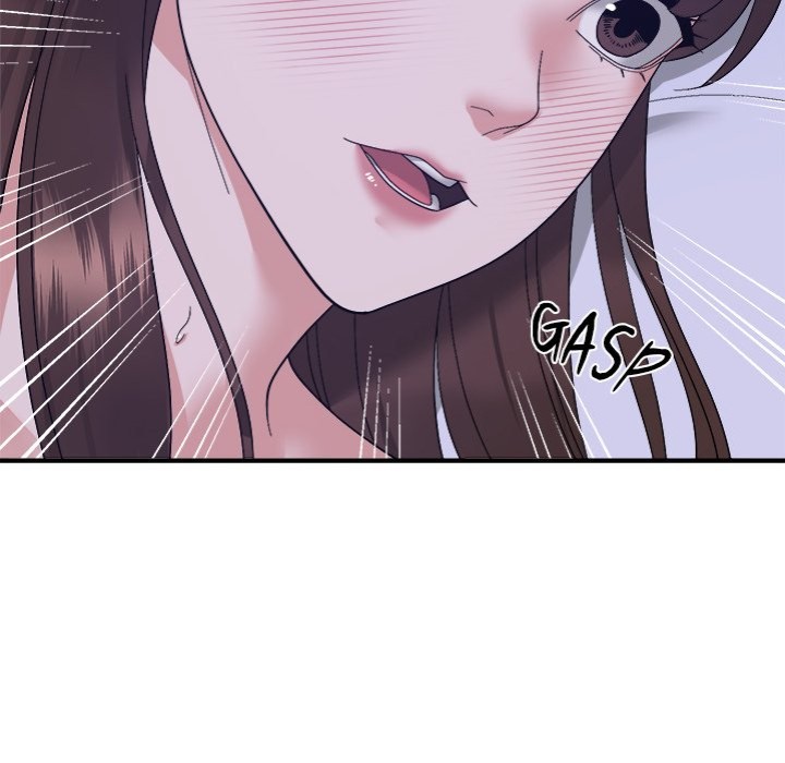 Come to My Place - Chapter 12 [photo 10] - MangaPorn