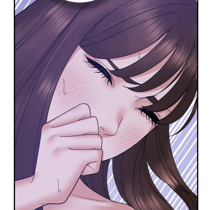 Come to My Place - Chapter 12 [photo 100] - MangaPorn