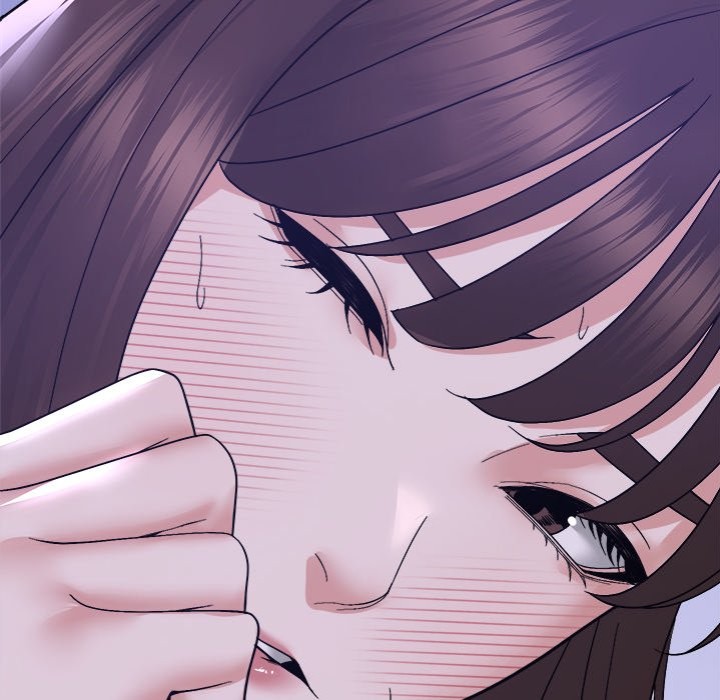 Come to My Place - Chapter 12 [photo 102] - MangaPorn