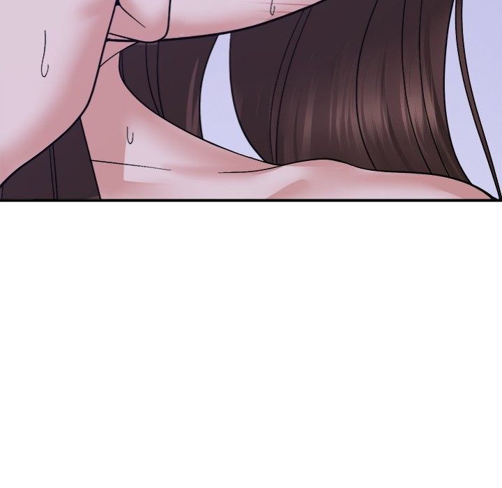 Come to My Place - Chapter 12 [photo 103] - MangaPorn