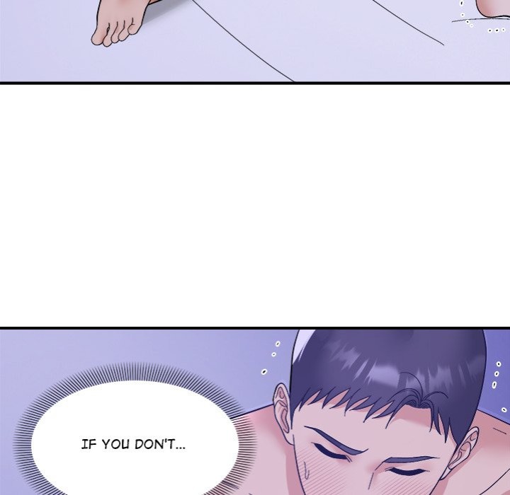 Come to My Place - Chapter 12 [photo 106] - MangaPorn