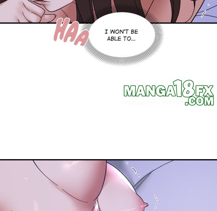 Come to My Place - Chapter 12 [photo 109] - MangaPorn