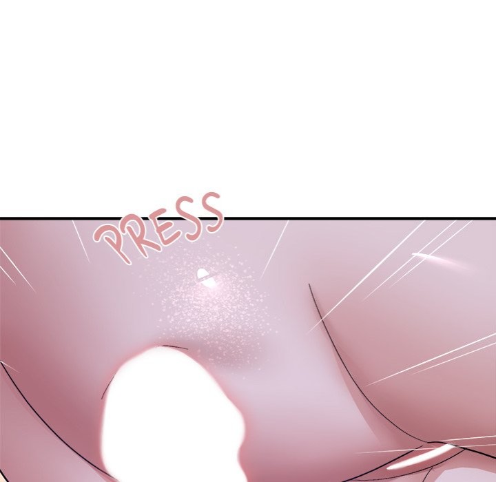 Come to My Place - Chapter 12 [photo 11] - MangaPorn