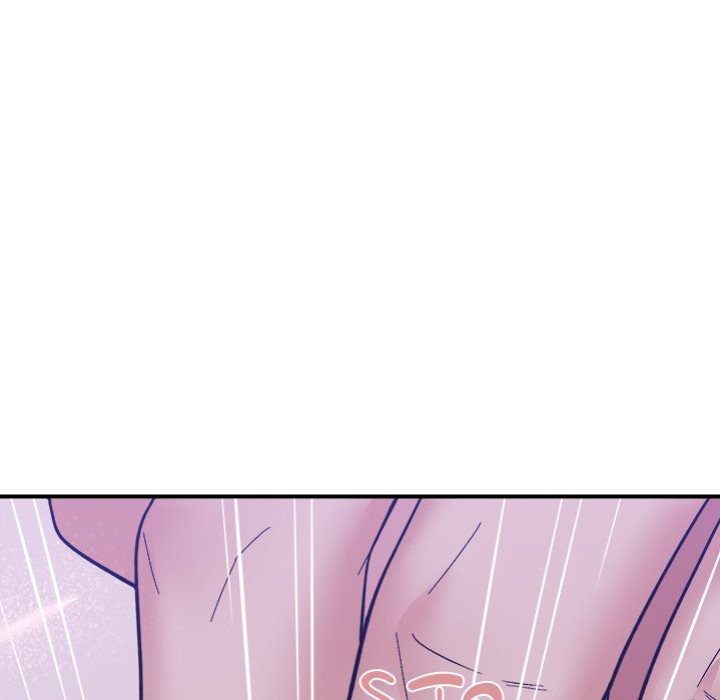 Come to My Place - Chapter 12 [photo 116] - MangaPorn