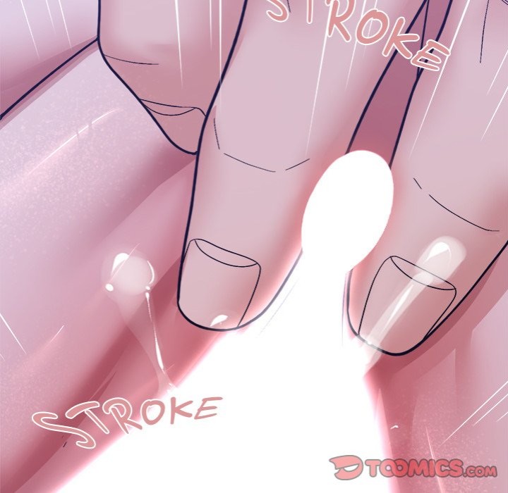 Come to My Place - Chapter 12 [photo 117] - MangaPorn