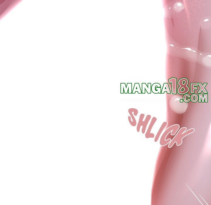 Come to My Place - Chapter 12 [photo 118] - MangaPorn