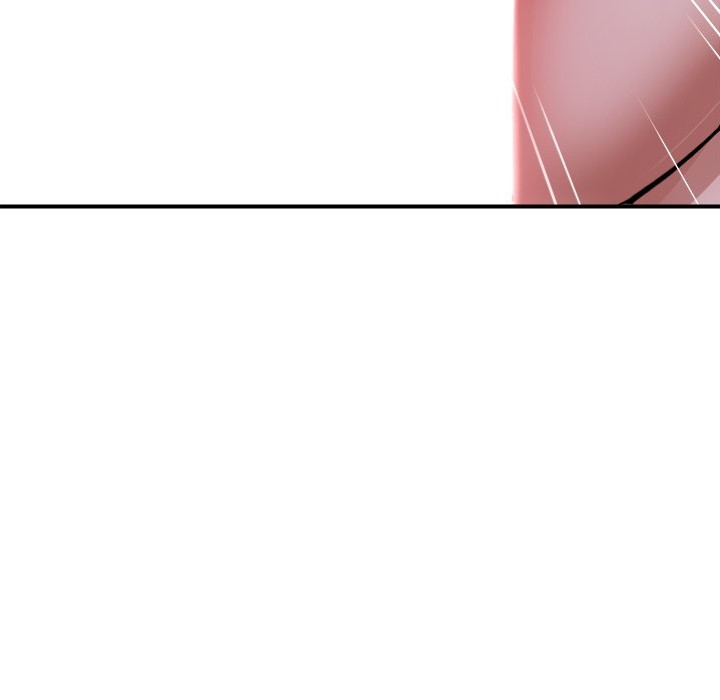 Come to My Place - Chapter 12 [photo 119] - MangaPorn