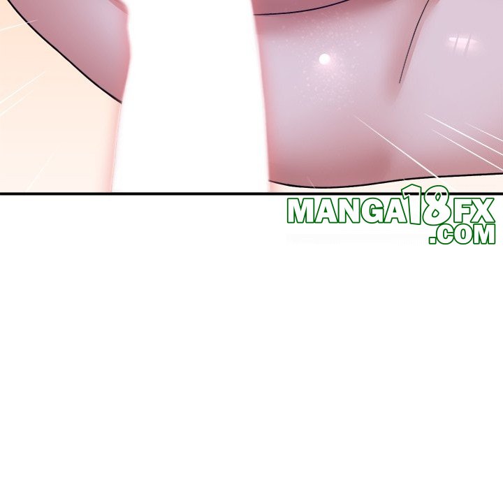 Come to My Place - Chapter 12 [photo 12] - MangaPorn