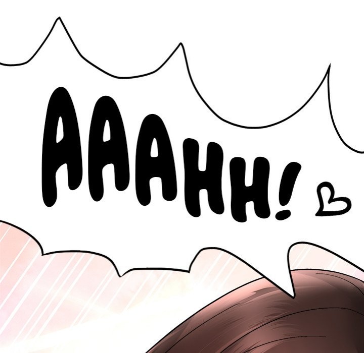 Come to My Place - Chapter 12 [photo 120] - MangaPorn