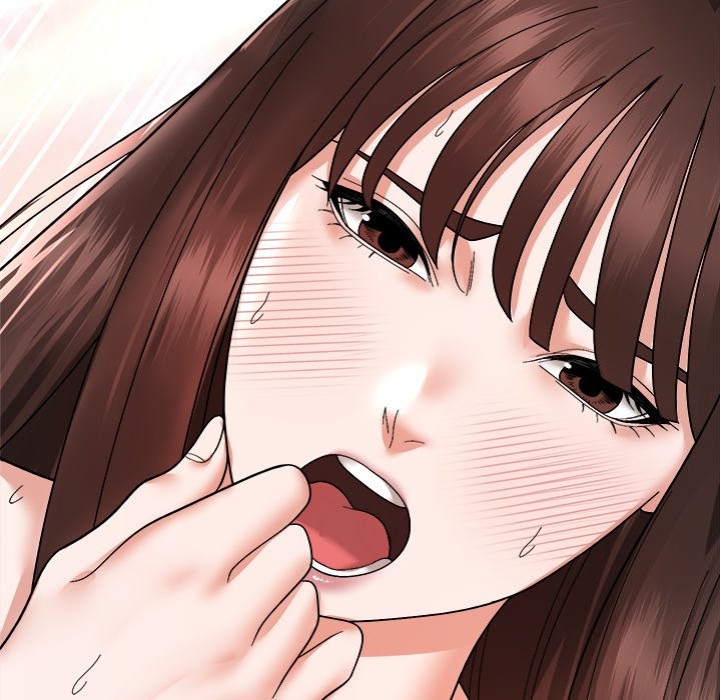 Come to My Place - Chapter 12 [photo 121] - MangaPorn