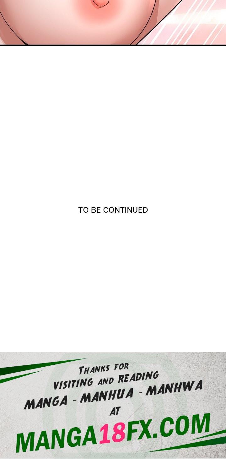 Come to My Place - Chapter 12 [photo 123] - MangaPorn