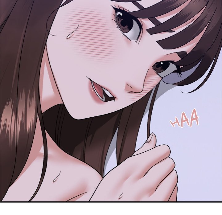 Come to My Place - Chapter 12 [photo 14] - MangaPorn