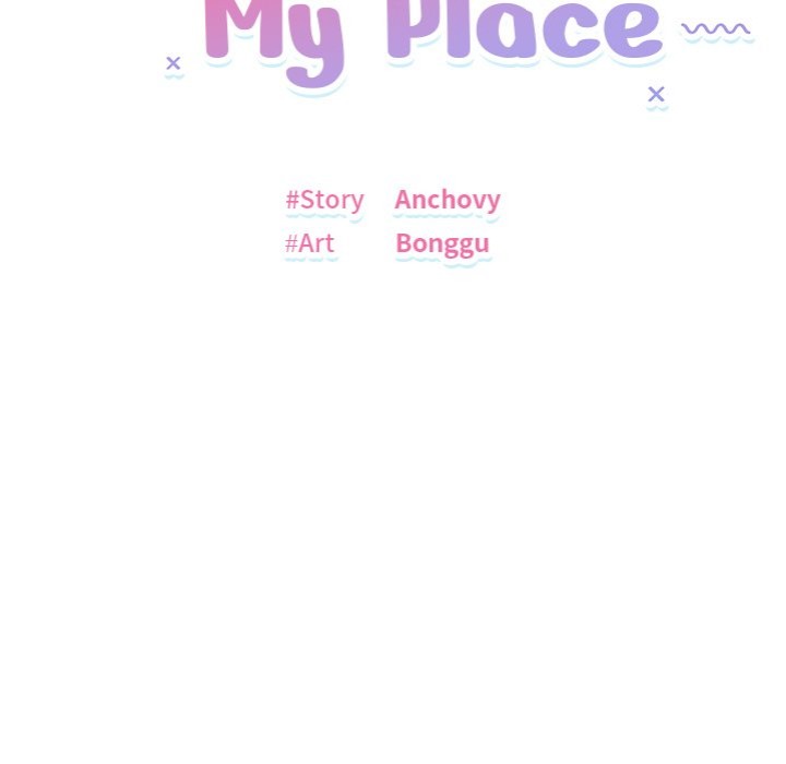 Come to My Place - Chapter 12 [photo 16] - MangaPorn