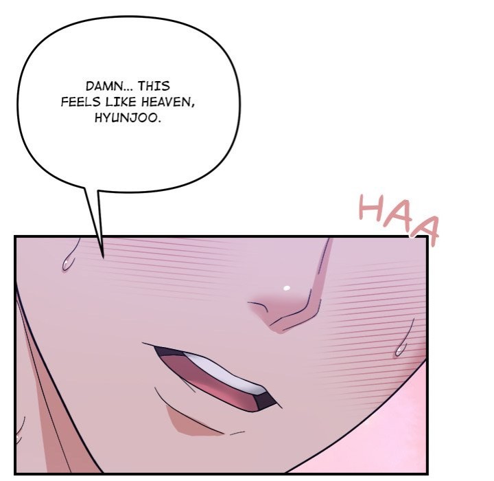 Come to My Place - Chapter 12 [photo 17] - MangaPorn