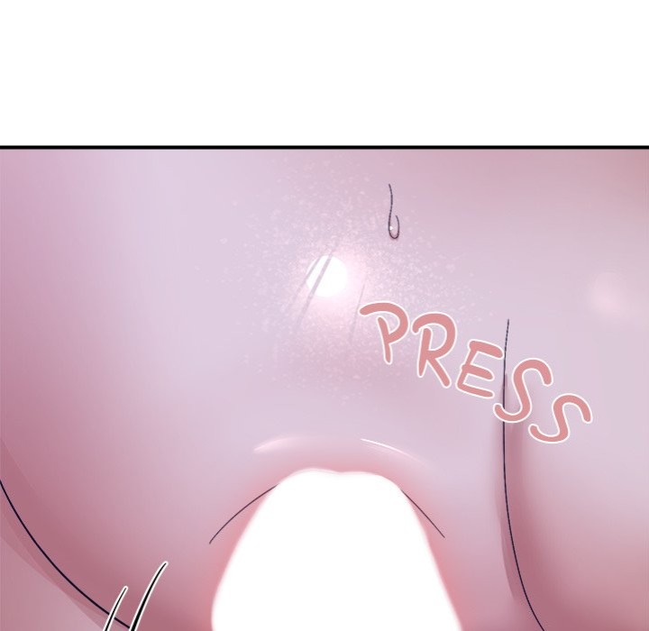 Come to My Place - Chapter 12 [photo 18] - MangaPorn