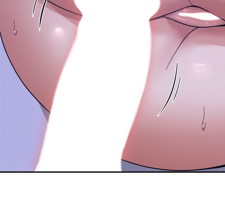 Come to My Place - Chapter 12 [photo 19] - MangaPorn