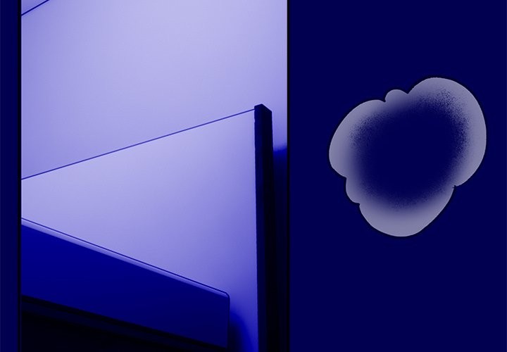 Come to My Place - Chapter 12 [photo 2] - MangaPorn