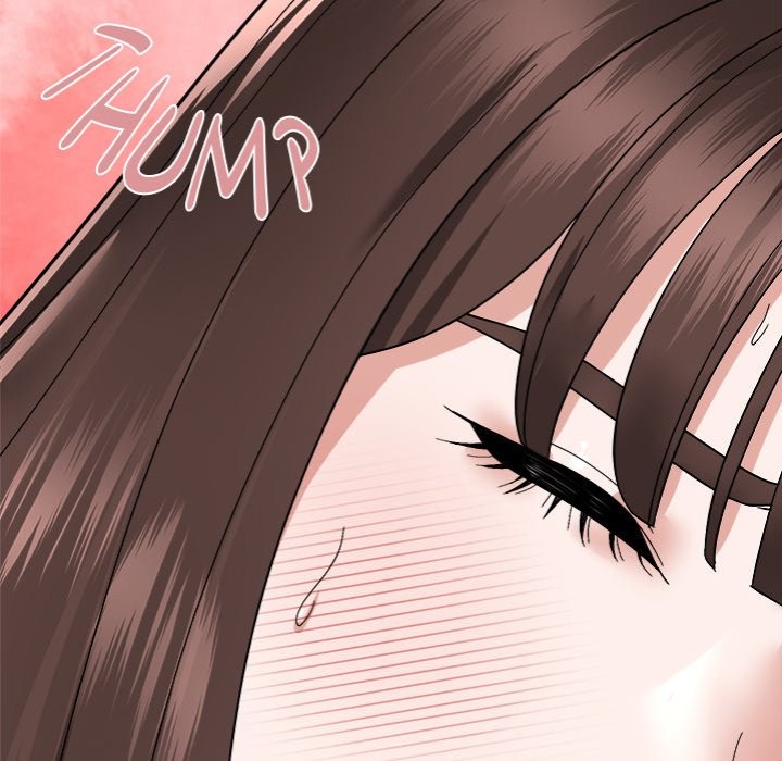 Come to My Place - Chapter 12 [photo 25] - MangaPorn