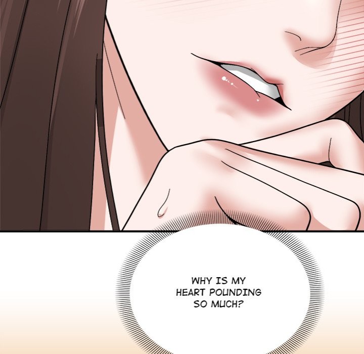 Come to My Place - Chapter 12 [photo 26] - MangaPorn