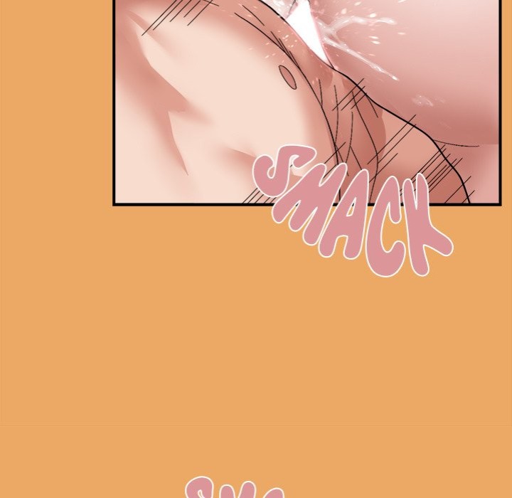 Come to My Place - Chapter 12 [photo 28] - MangaPorn