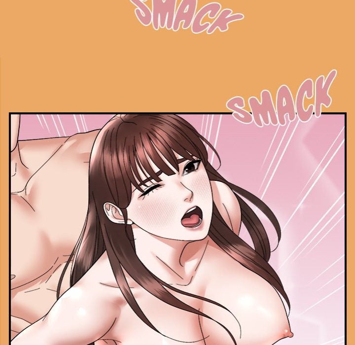 Come to My Place - Chapter 12 [photo 29] - MangaPorn