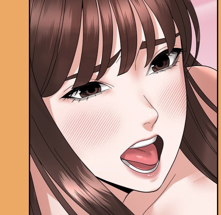 Come to My Place - Chapter 12 [photo 31] - MangaPorn