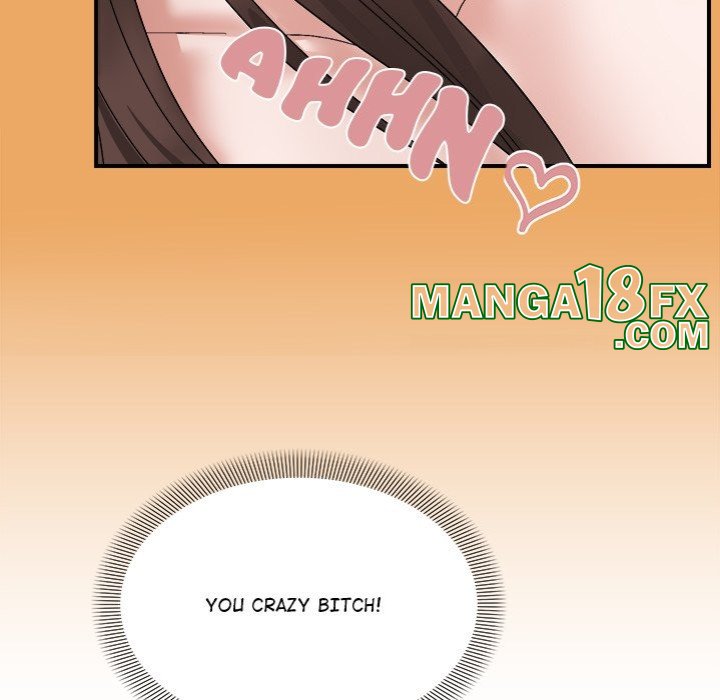 Come to My Place - Chapter 12 [photo 32] - MangaPorn