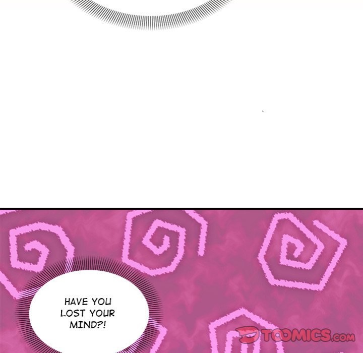 Come to My Place - Chapter 12 [photo 33] - MangaPorn