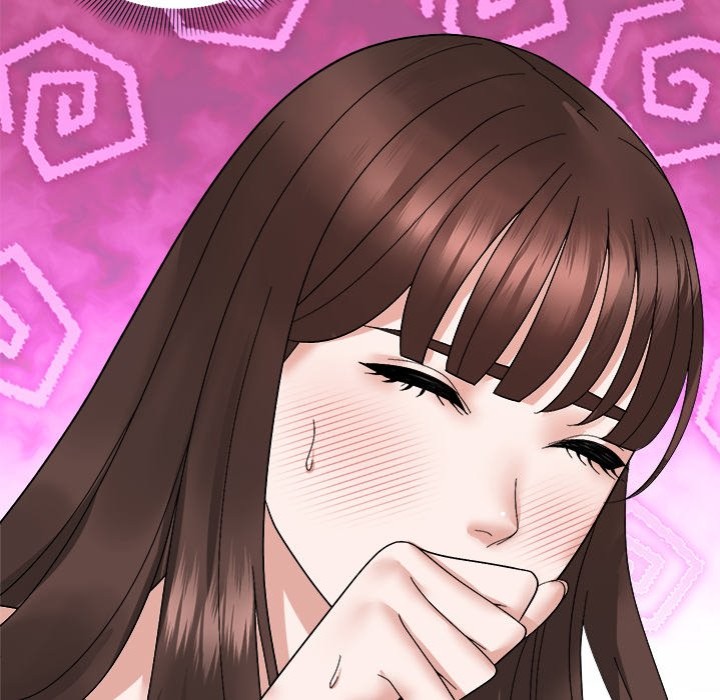 Come to My Place - Chapter 12 [photo 34] - MangaPorn