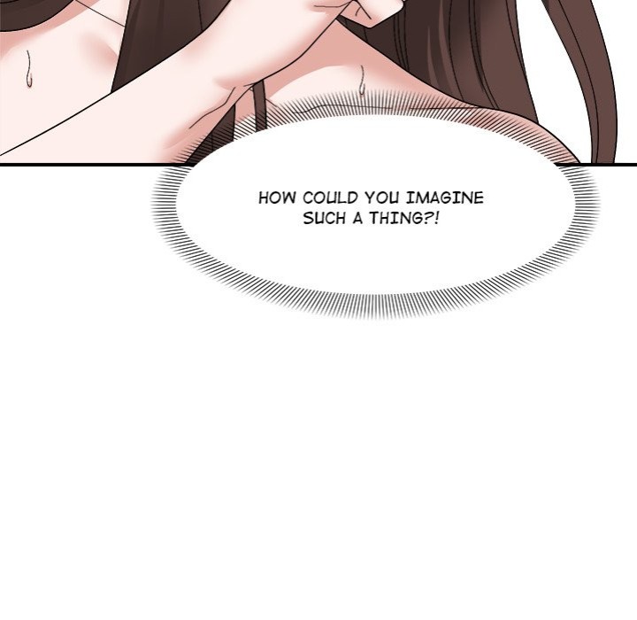 Come to My Place - Chapter 12 [photo 35] - MangaPorn