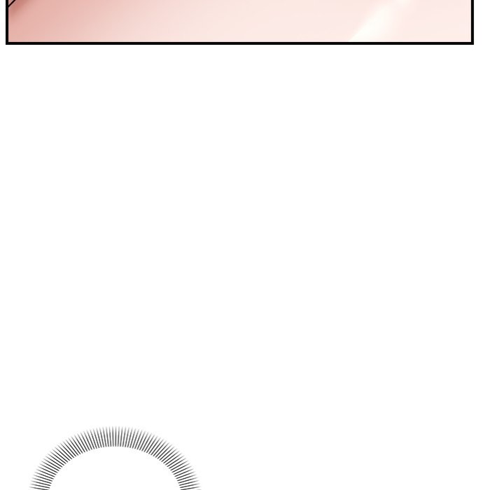 Come to My Place - Chapter 12 [photo 37] - MangaPorn