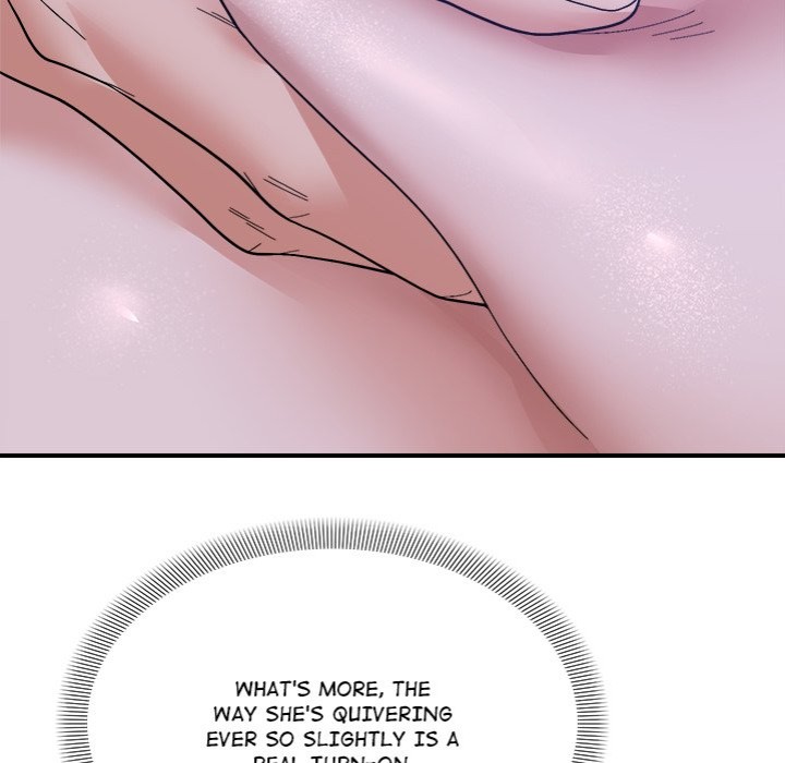 Come to My Place - Chapter 12 [photo 43] - MangaPorn